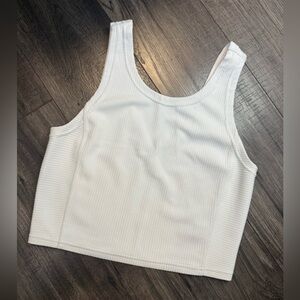 Lululemon | Softstreme Tank